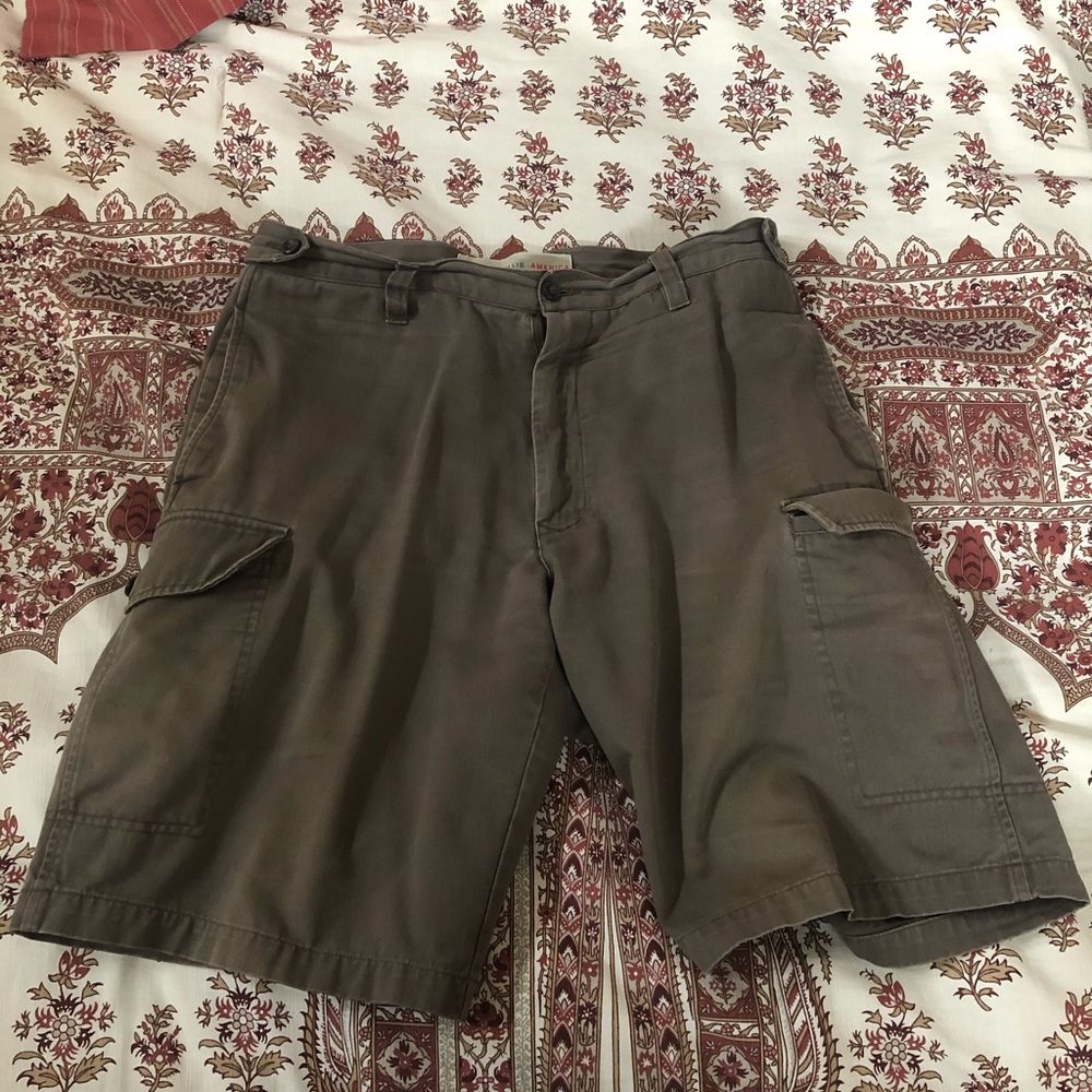 Perry Ellis America men’s size 32 shorts